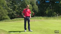 Three Ways Of How To Hit The Putter Sweet Spot Video - by Pete Styles