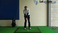 Tips to Avoid the Dreaded “Chili-Dip”, Golf Video - by Pete Styles