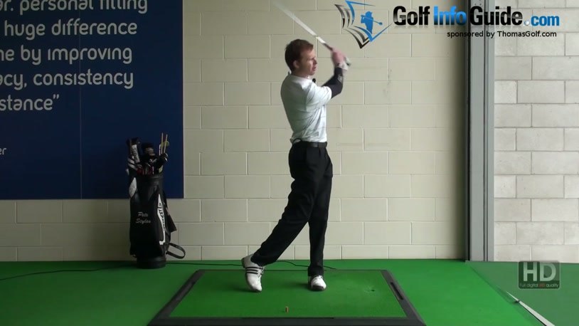 Golf Swing Tempo Guide Drills Tips Golf Tips Lessons Golf