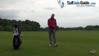 Top 4 Tips On Golf Wedges Spin Video - by Pete Styles