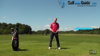 Top Hybrid Golf Tips Video - by Pete Styles