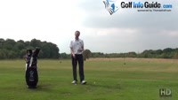 Top Three Ways To Lower Your Golf Scores Without Making Swing Changes Video - by Pete Styles