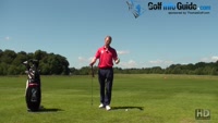 Top Tips For Golf Irons Video - by Pete Styles