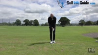 Understand the club face - Tips by PGA Teaching Pro Ged Walters