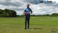 Use The Bodys Big Muscles For Effortless Golf Swings Video - by Peter Finch