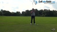 Using The Bounce Properly On Golf Wedges Video - by Peter Finch