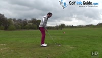 What Are Some Of The Drawbacks Of A Rotary Golf Swing Video - by Peter Finch
