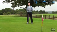 What Are The Golfing Yips And How Can I Fix Them Video - by Pete Styles