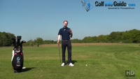 What Golf Swing Plane Do You Desire Video - by Pete Styles