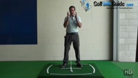 Golf Swing Sequences, What Is Best and Proper Video - by Peter Finch