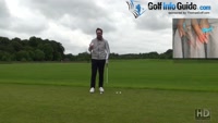 What Is A Stronger Golf Grip Video - by Peter Finch