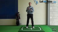 Easiest Golf Driver To Hit, What Should I Be Looking For? Video - by Pete Styles