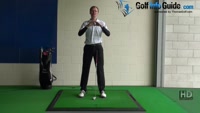 What Is A Golf Handicap, Beginner Golfer Video - by Pete Styles