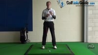 What is good distance control golf putting drill 1 Video - by Pete Styles