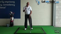 What is the Correct Golf Swing Sequence for Senior Golfers Video - by Dean Butler