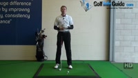 What makes a golf ball curve Video - by Pete Styles