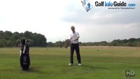 When Distance Becomes A Problem Top Golf Tips Video - by Pete Styles