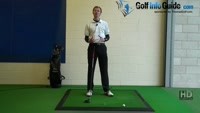 When and How to Hit Driver from the Fairway - Golf Video - by Pete Styles
