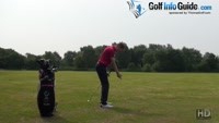 The Best Ways to Evaluate the Quality of Your Golf Swing Video - by Pete Styles