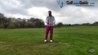 Why Deceleration Is Deadly During The Golf Swing Video - by Peter Finch