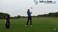 Why Is Golf Extension Important Video - by Pete Styles