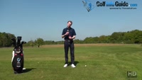 Why Spine Angle Determines Your Golf Swing Plane Video - by Pete Styles