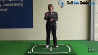 Why Try Ladies Hybrid Golf Clubs Video - by Natalie Adams