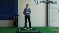 How do you control putts on fast greens? Video - Lesson by PGA Pro Pete Styles