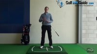 Should I add a lob wedge to my set? Video - by Pete Styles