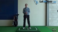 1 Roll Of Tape Can Save You 50 On Your Next Driver Purchase Video - by Pete Styles