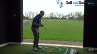 Alignment Lesson by PGA Teaching Pro Adrian Fryer Video