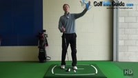 Golf Driver Slice, Are There Any Drivers That Can Improve My Sliced Shots Video - by Pete Styles