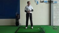 Slice Golf Shot Drill 2 Basket outside the line Video - Lesson by PGA Pro Pete Styles
