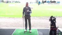 Be Prepared To Play The Golf Ball From Any Situation Video - by Pete Styles