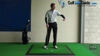 Beginner Golf Chipping: What is Chipping? Video - by Pete Styles