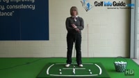 Best 3 Ways To Cure Hook Shots - Women's Golf Tip Video - by Natalie Adams