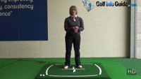 Best 3 Ways To Get More From Your Ladies Hybrid Golf Clubs Video - by Natalie Adams