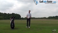 Best Mental Golf Tips Video - by Pete Styles