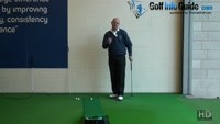 Best Way to Manage Long Distance Putts Senior Putting Tip Video - by Dean Butler