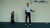 The Best Drill to Sink More Short Putts Video - by Pete Styles