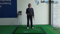 Best Ways To Create Swing Tempo Video - by Natalie Adams