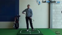 Blue Tac Stops The Shanks Video - by Pete Styles