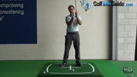 Golf Hybrid Clubs, Can I Use Instead Of Mid Irons Video - by Peter Finch