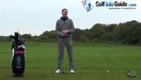 Change Your Golf Game With Longer Drives Video - by Pete Styles