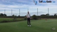 Chipping Downhill Lie Tips by PGA Teaching Pro Ged Walters