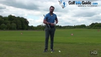 Choosing Which Big Muscles To Focus On During The Golf Swing Video - by Peter Finch
