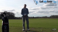 Deal With The Golf Driver First Video - by Pete Styles