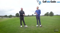 Do You Swing With Effortless Power Or Powerless Effort - Video Lesson by PGA Pros Pete Styles and Matt Fryer