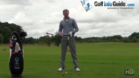 Don't Forget About Being Square When Golf Putting Video - Lesson by PGA Pro Pete Styles
