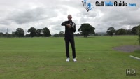 Driver Golf Tips by PGA Teaching Pro Ged Walters